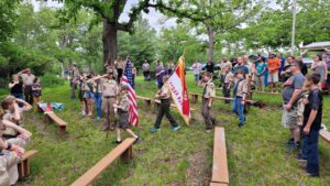 Scouts-court-of-honor-May2021